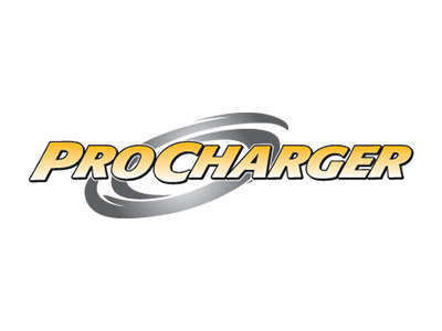 procharger